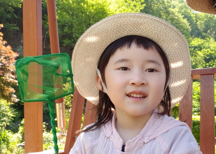 4c0202ac9ede90c2a332800b0ee7881f_1528775