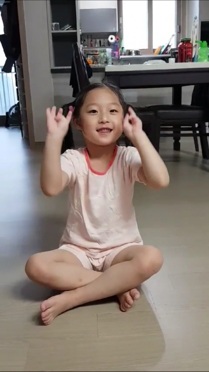 bdae63709736c722c03af61fd2cc1103_1528710