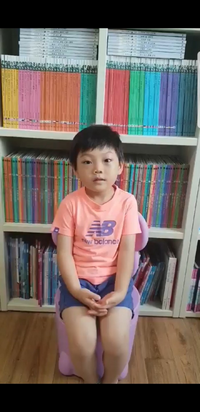 9eea92730226000686f65cbdb30c54c3_1561992