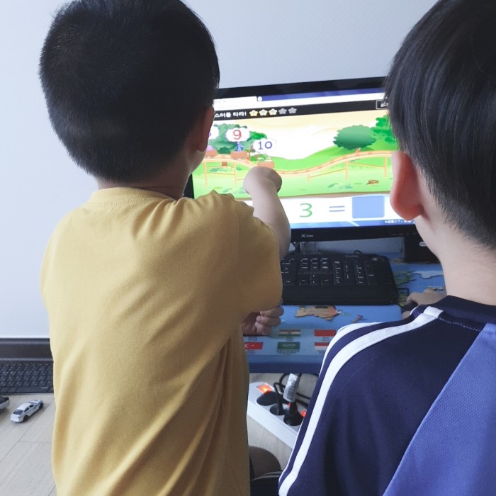 f0db99a597d7120f82376a7a42f41609_1562036