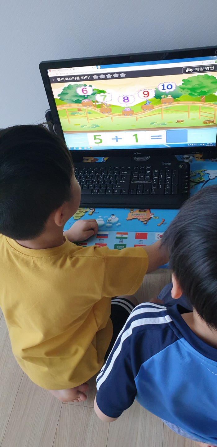 f0db99a597d7120f82376a7a42f41609_1562036