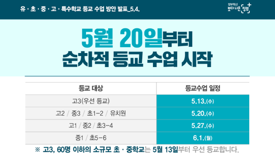 a7a38d9347621332ee65a180e215bcf4_1588836