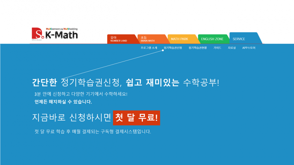 3f16ccc52598f55bcbcc585da9bdce2c_1591863