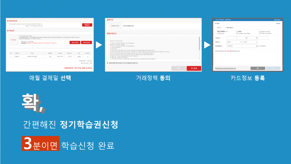 3f16ccc52598f55bcbcc585da9bdce2c_1591863