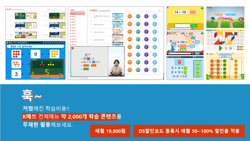 3f16ccc52598f55bcbcc585da9bdce2c_1591863