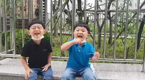 54c5f2dc051b13fd6a3c8f4a5d0bea41_1594287