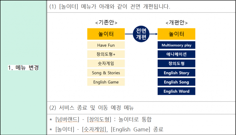 b32c260b230b3f49eb884e35436385f4_1607499