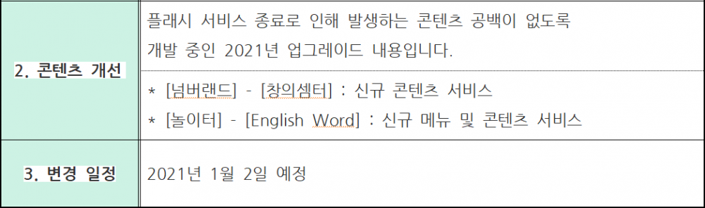 b32c260b230b3f49eb884e35436385f4_1607499