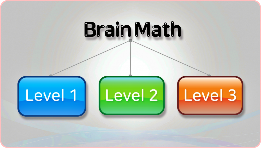 1dc2645edda2137727e7bd8551db5027_1613439