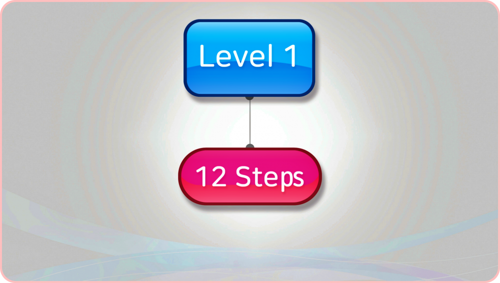 1dc2645edda2137727e7bd8551db5027_1613439