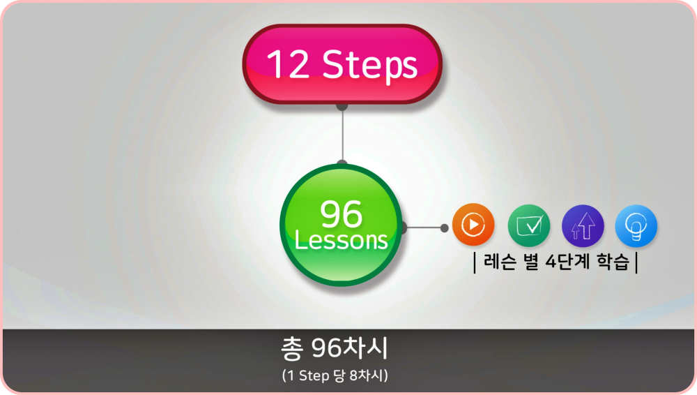 1dc2645edda2137727e7bd8551db5027_1613439