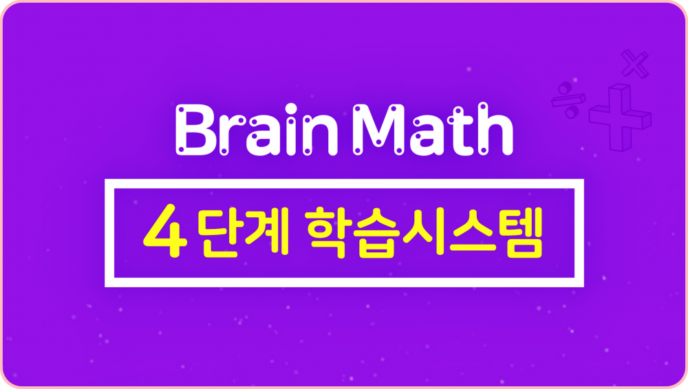 1dc2645edda2137727e7bd8551db5027_1613439