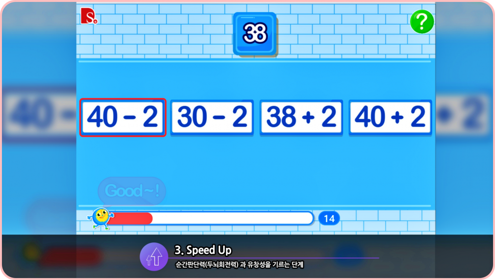 1dc2645edda2137727e7bd8551db5027_1613439