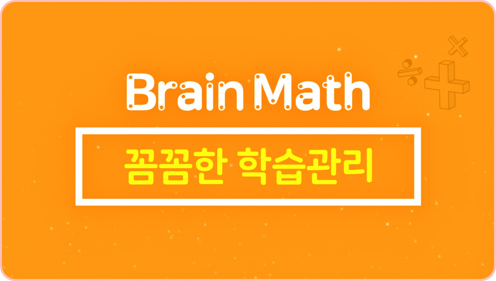 1dc2645edda2137727e7bd8551db5027_1613439