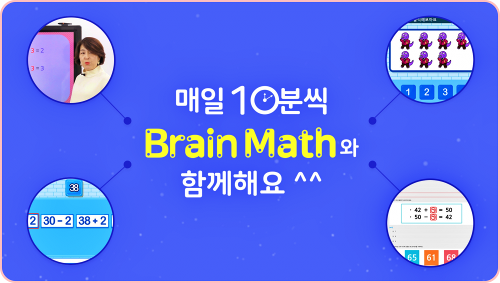 1dc2645edda2137727e7bd8551db5027_1613439