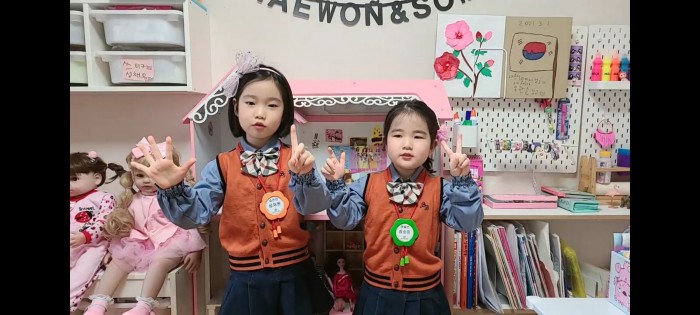 82a952e621a012f668651aead1f4efc0_1615609