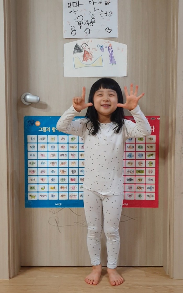 cc9856ee663e174251ba6d92adce3e3b_1617076