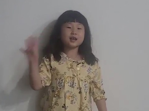 b7e28d0fbc78b802be07b19df841d276_1623841