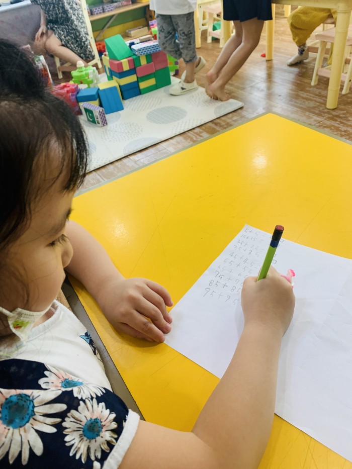 52f1668fec2c491f7fa5a345866d1efa_1625037