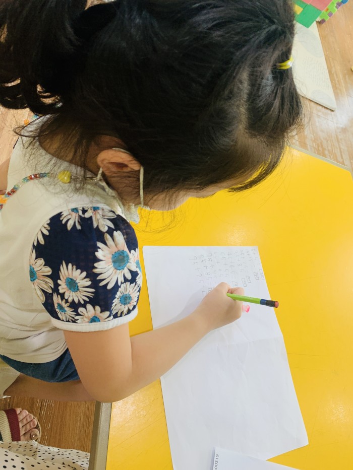 52f1668fec2c491f7fa5a345866d1efa_1625037