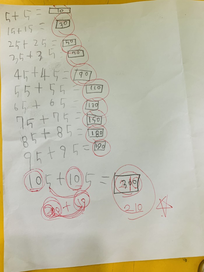 52f1668fec2c491f7fa5a345866d1efa_1625037