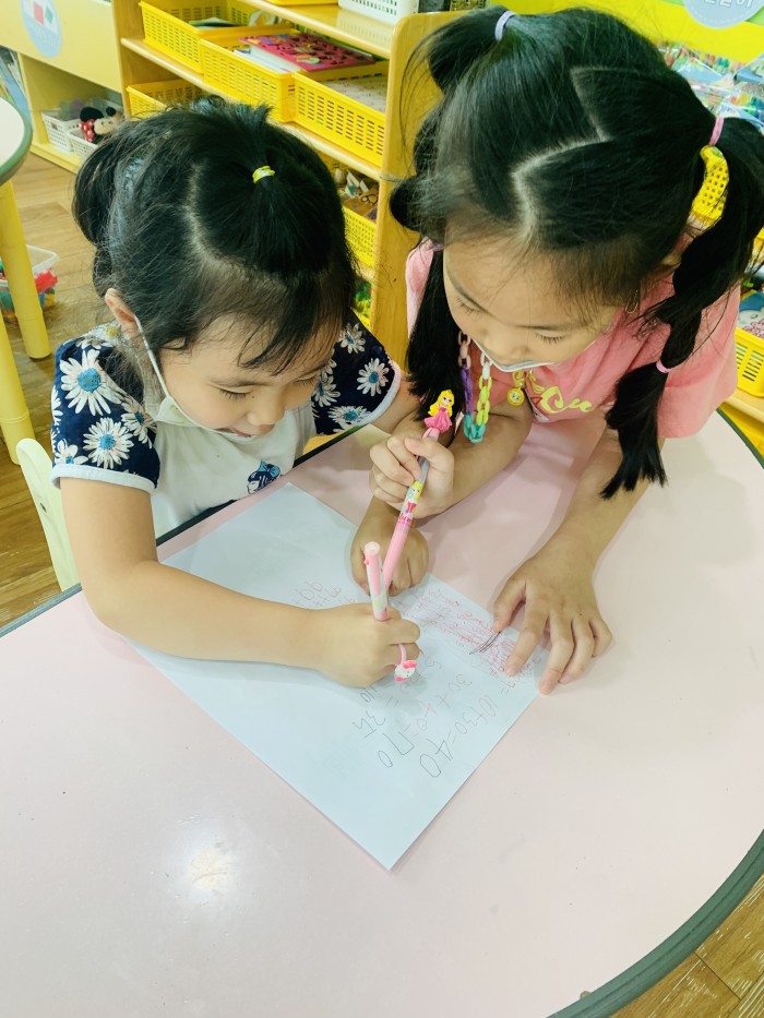 52f1668fec2c491f7fa5a345866d1efa_1625037