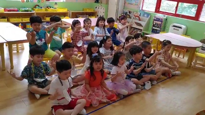 71455cb1e1351685111b4a649c59ff68_1624019