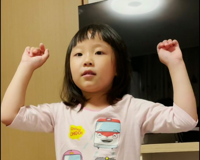 71455cb1e1351685111b4a649c59ff68_1624019