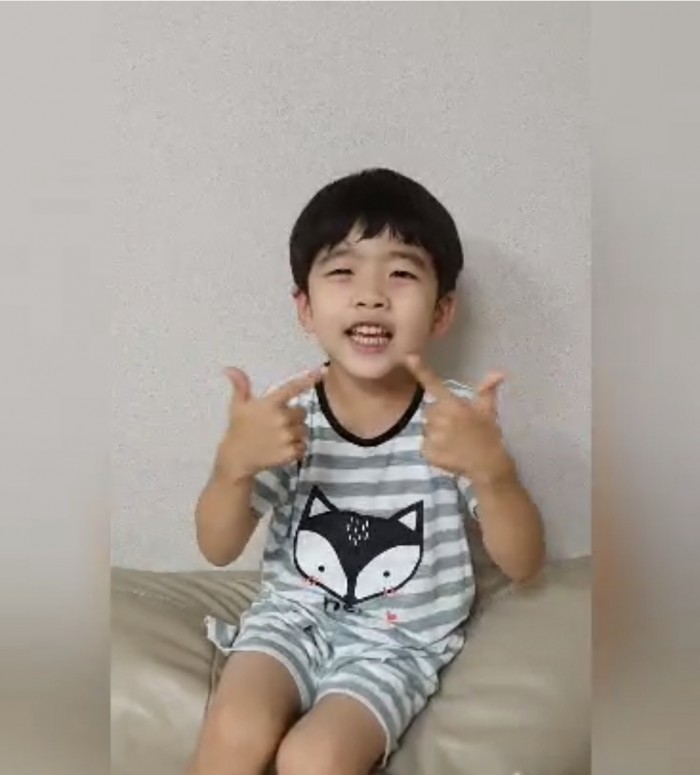 07fd5e8ac090195a6d4a0767635ce4ad_1625746