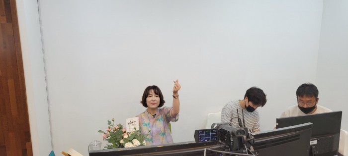 6401f3aeb7bcc6f30e39a1e89e460d42_1626394