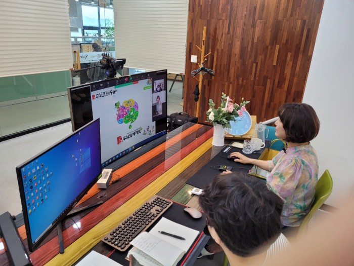 6401f3aeb7bcc6f30e39a1e89e460d42_1626394