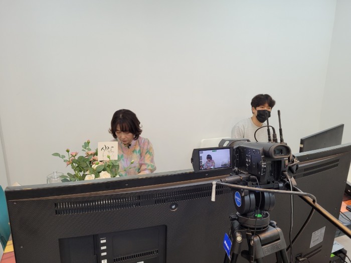 6401f3aeb7bcc6f30e39a1e89e460d42_1626394