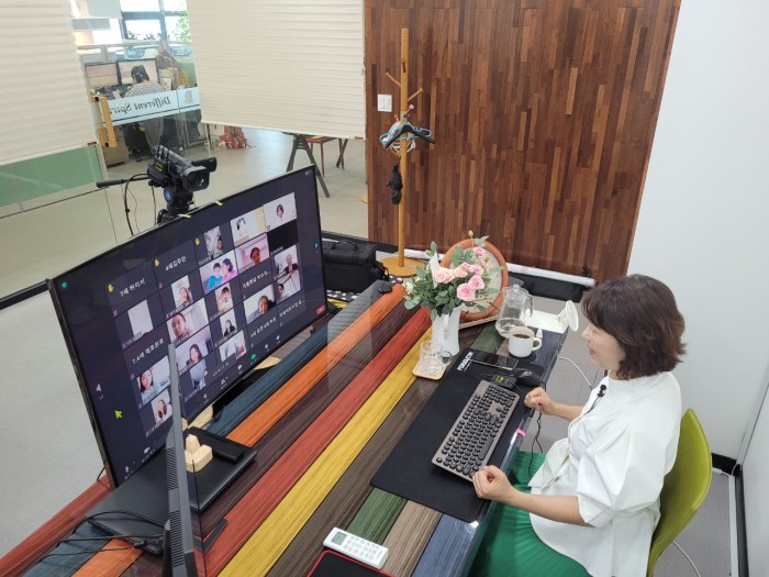 7f43c55c5fa44666201c5437ebe1e397_1626927