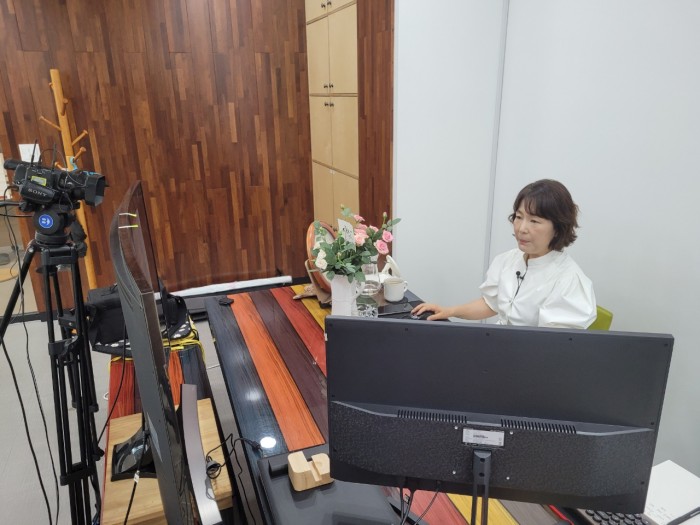 7f43c55c5fa44666201c5437ebe1e397_1626927