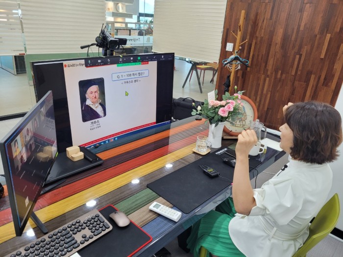 7f43c55c5fa44666201c5437ebe1e397_1626927