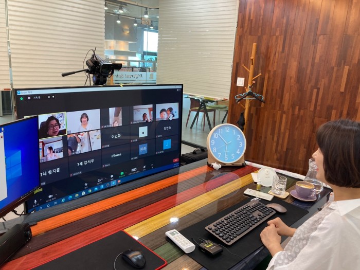 33b9a72c2143fd1816214d871a990c3b_1628569