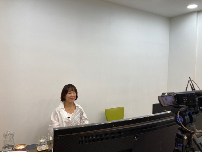 33b9a72c2143fd1816214d871a990c3b_1628569