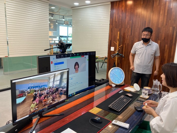 33b9a72c2143fd1816214d871a990c3b_1628569