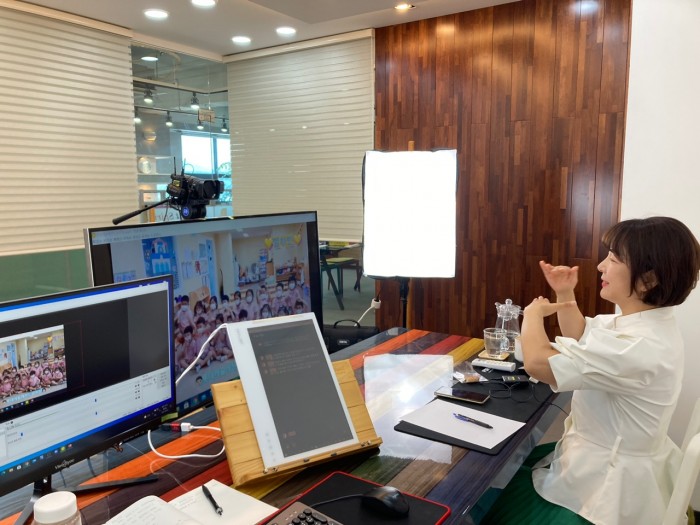 4caf517689a2b71037669e4cd5f9b989_1629434