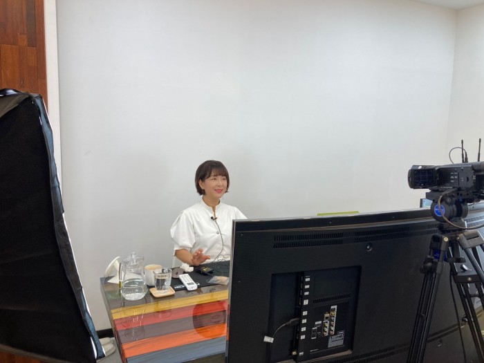 4caf517689a2b71037669e4cd5f9b989_1629434