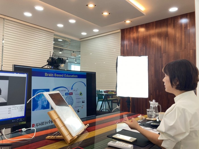 4caf517689a2b71037669e4cd5f9b989_1629435