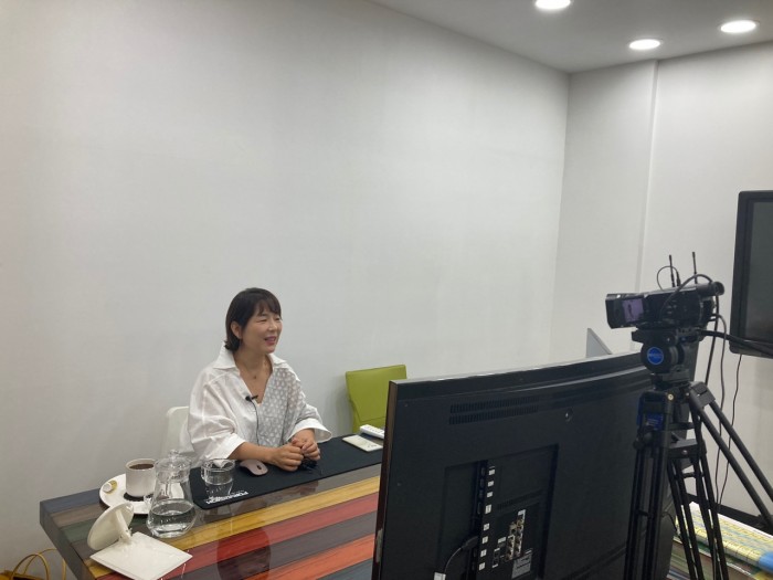 5daddeb6fdf64de35c5c5d3cc2638395_1630052