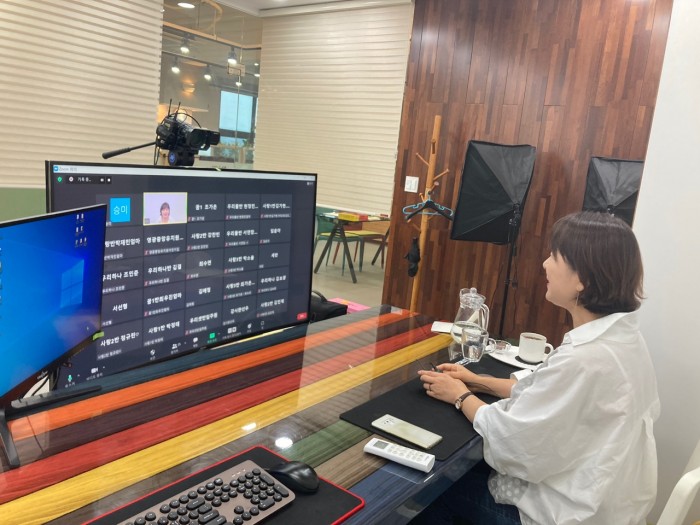 5daddeb6fdf64de35c5c5d3cc2638395_1630052