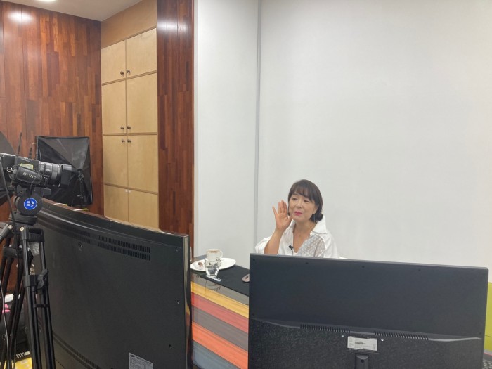 5daddeb6fdf64de35c5c5d3cc2638395_1630052