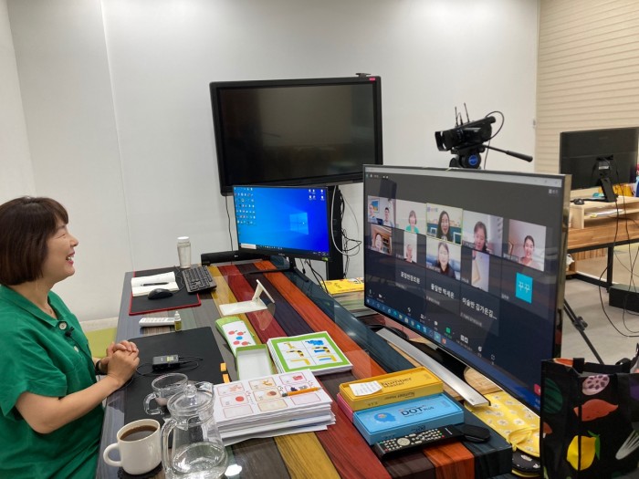 6ad6e6a574e5f42cd6f18eed8214dc28_1629778