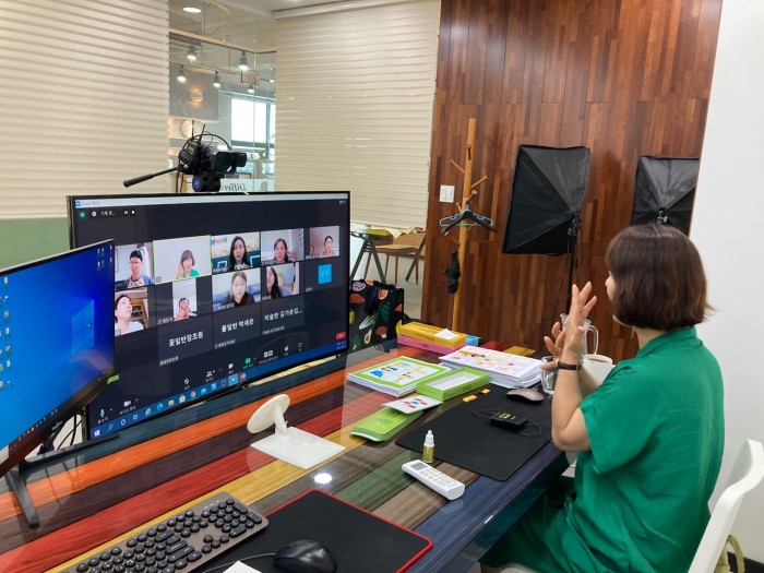 6ad6e6a574e5f42cd6f18eed8214dc28_1629778