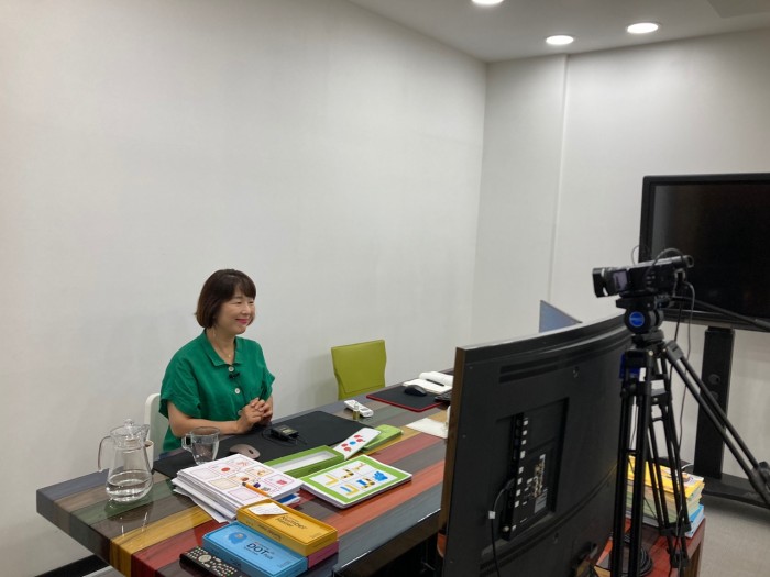 6ad6e6a574e5f42cd6f18eed8214dc28_1629778