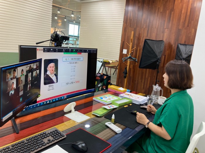 6ad6e6a574e5f42cd6f18eed8214dc28_1629778