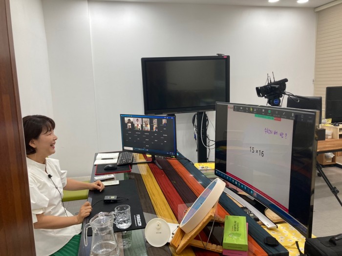 71354db09ccbbe8bef44c96ff19c6f1a_1629348