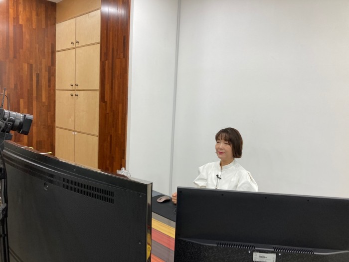 71354db09ccbbe8bef44c96ff19c6f1a_1629348